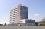 9-ти этажное здание с офисами и торговыми площадями по ул. Обской (3 картинки)